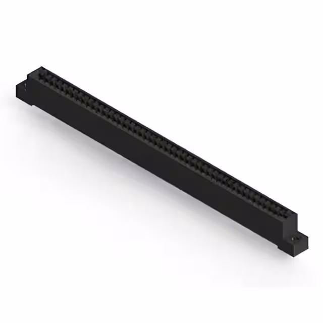 896-047-521-107 EDAC Inc.  Conectores de tableros de borde